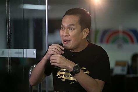 Filipino 'Funniest Person in the World' takes comedy .